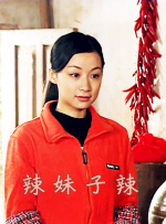 最新亚洲人成网站在线影院
